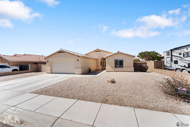 10616 E 38th Ln, Yuma, AZ 85365 - photo 38