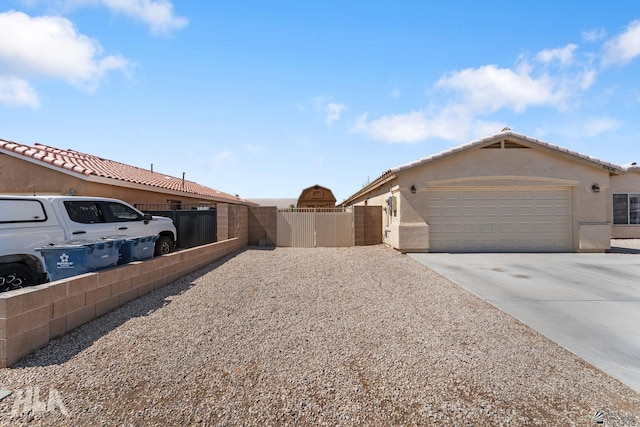 10616 E 38th Ln, Yuma, AZ 85365 - photo 37