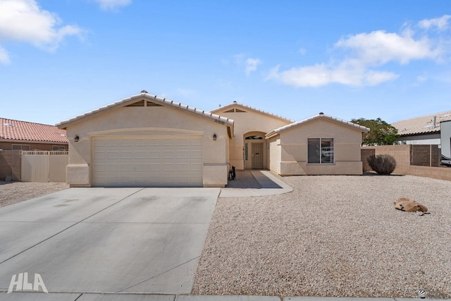 10616 E 38th Ln, Yuma, AZ 85365 - photo 1