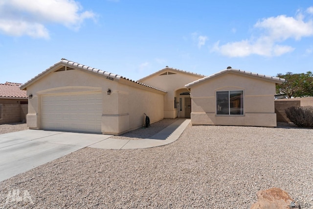 10616 E 38th Ln, Yuma, AZ 85365 - photo 3