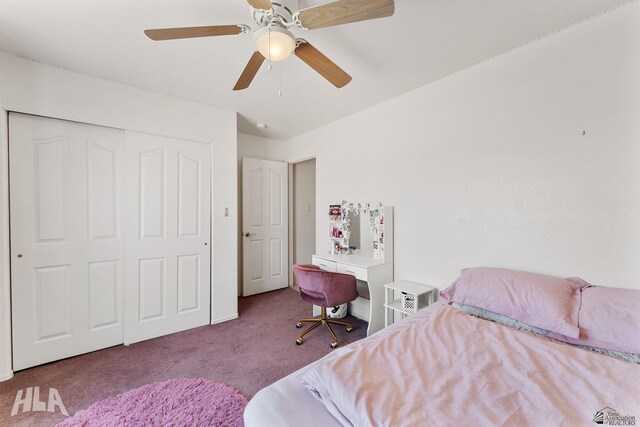 10616 E 38th Ln, Yuma, AZ 85365 - photo 20