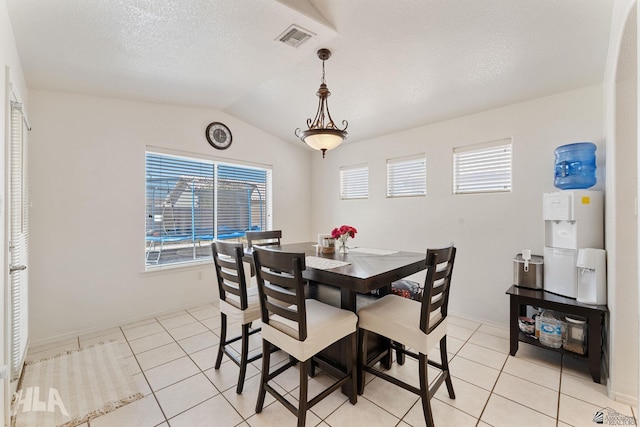 10616 E 38th Ln, Yuma, AZ 85365 - photo 11