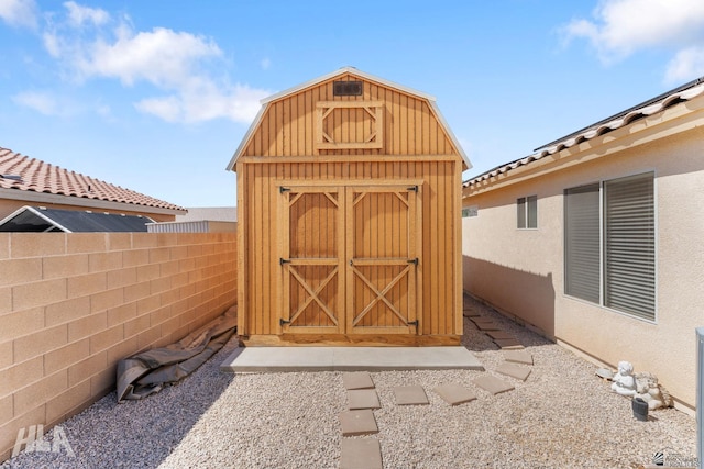 10616 E 38th Ln, Yuma, AZ 85365 - photo 35