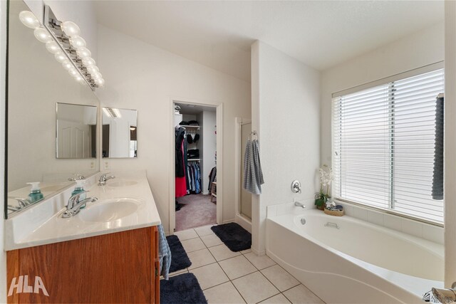 10616 E 38th Ln, Yuma, AZ 85365 - photo 25