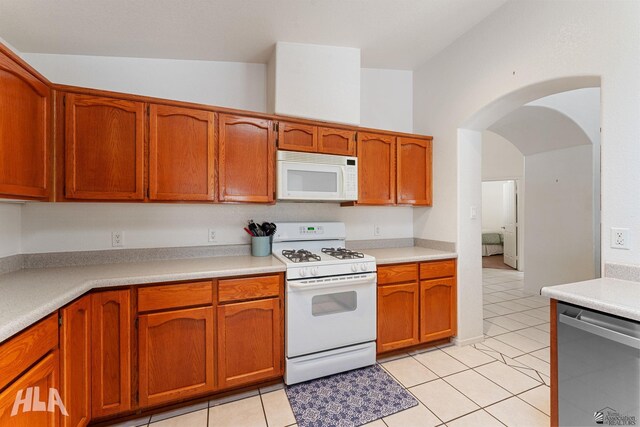 10616 E 38th Ln, Yuma, AZ 85365 - photo 8