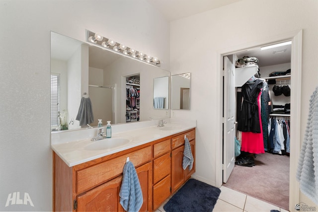 10616 E 38th Ln, Yuma, AZ 85365 - photo 24