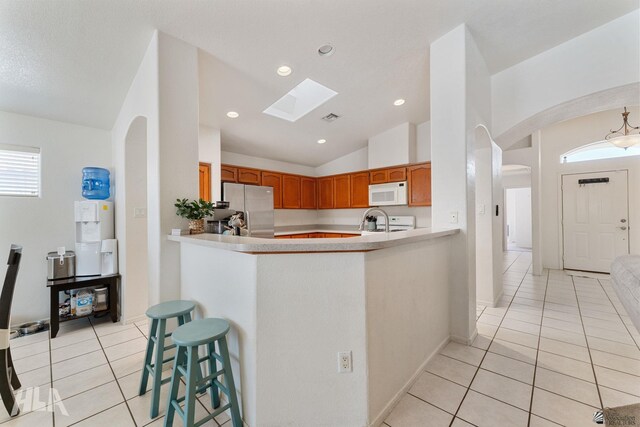 10616 E 38th Ln, Yuma, AZ 85365 - photo 13