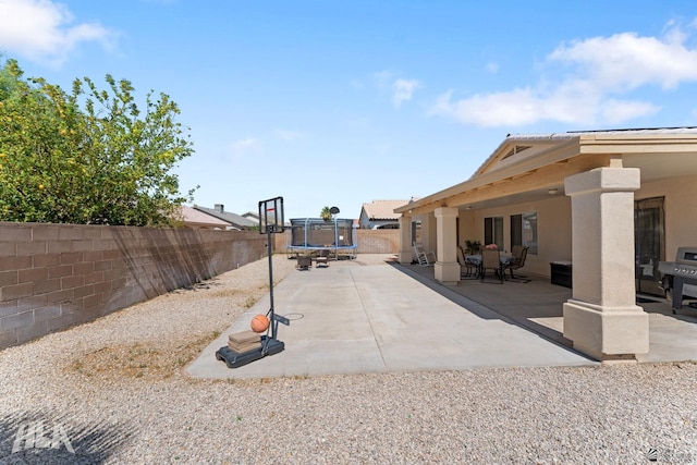10616 E 38th Ln, Yuma, AZ 85365 - photo 33