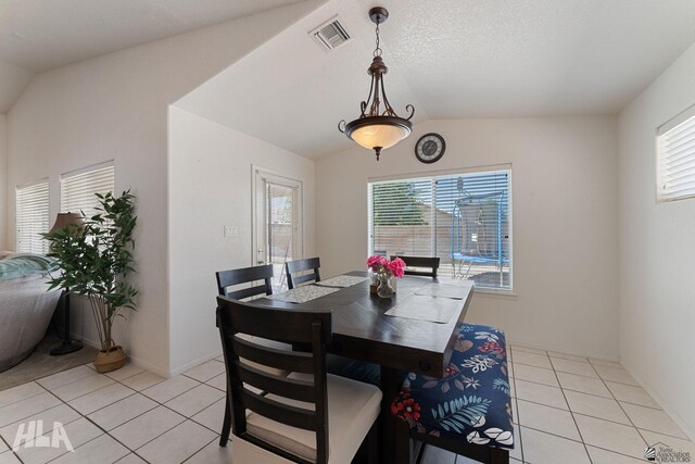 10616 E 38th Ln, Yuma, AZ 85365 - photo 14