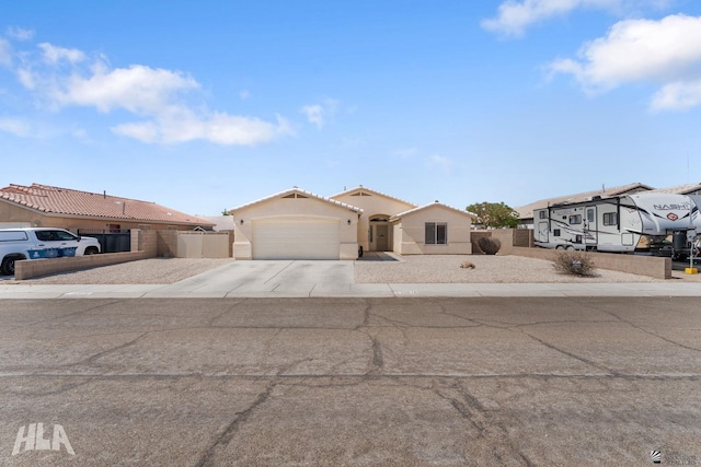 10616 E 38th Ln, Yuma, AZ 85365 - photo 39