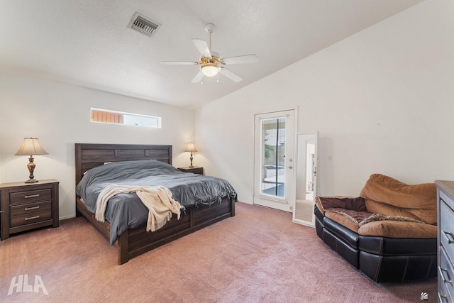 10616 E 38th Ln, Yuma, AZ 85365 - photo 22