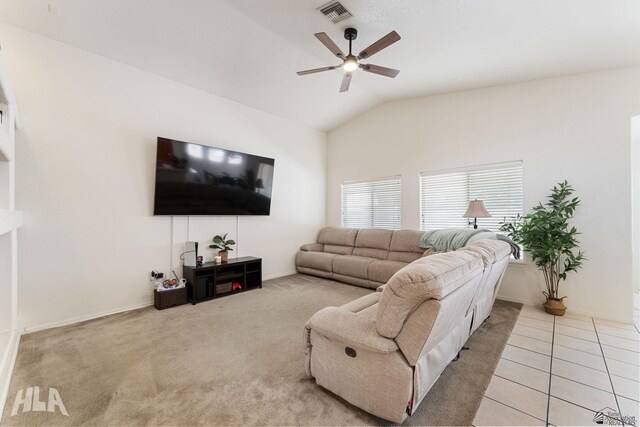 10616 E 38th Ln, Yuma, AZ 85365 - photo 6