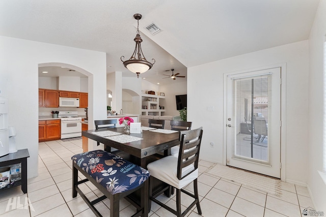 10616 E 38th Ln, Yuma, AZ 85365 - photo 10
