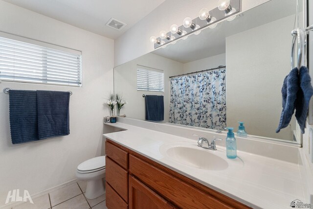 10616 E 38th Ln, Yuma, AZ 85365 - photo 18
