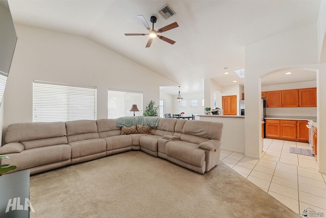 10616 E 38th Ln, Yuma, AZ 85365 - photo 4