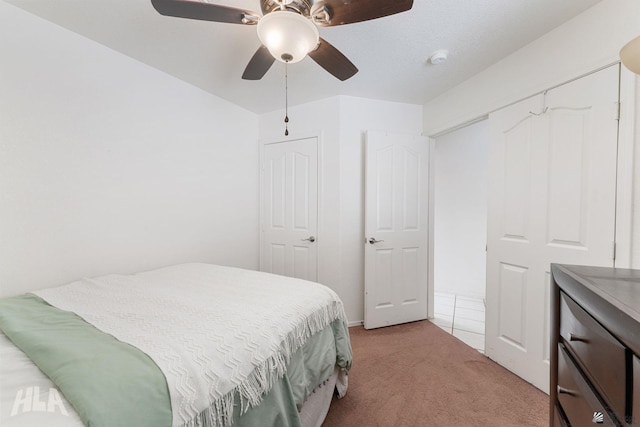 10616 E 38th Ln, Yuma, AZ 85365 - photo 16