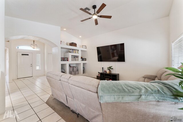 10616 E 38th Ln, Yuma, AZ 85365 - photo 5