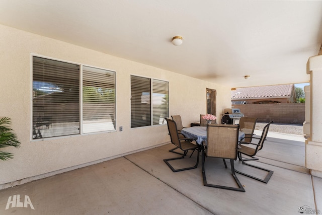 10616 E 38th Ln, Yuma, AZ 85365 - photo 29