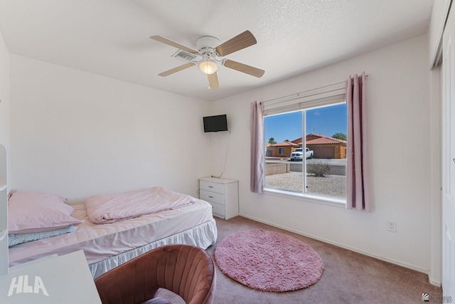 10616 E 38th Ln, Yuma, AZ 85365 - photo 21