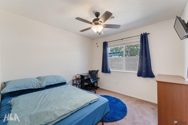 10616 E 38th Ln, Yuma, AZ 85365 - photo 17