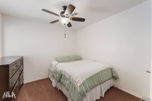 10616 E 38th Ln, Yuma, AZ 85365 - photo 15