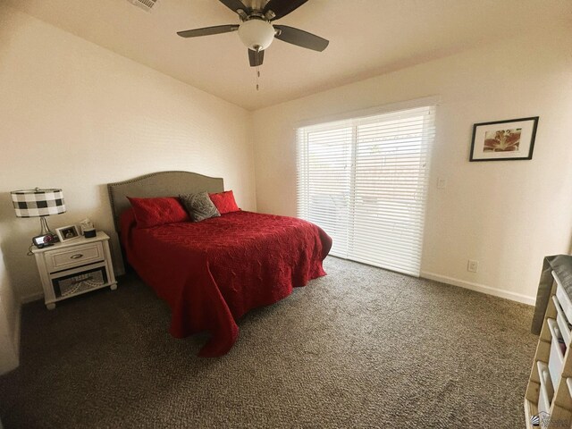 13624 E 47th St, Yuma, AZ 85367 - photo 17