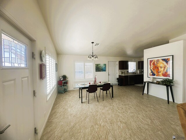 13624 E 47th St, Yuma, AZ 85367 - photo 9
