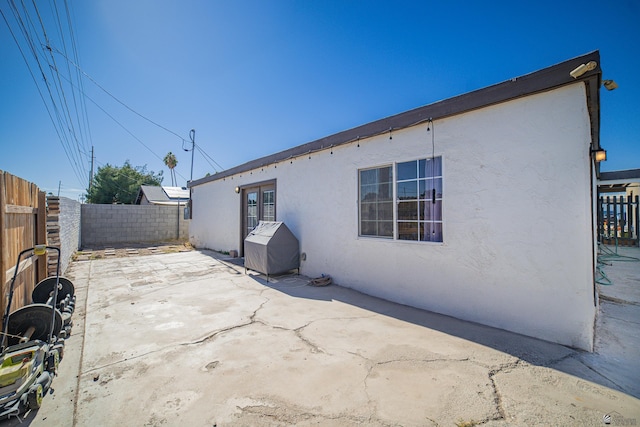 117 S San Clemente Dr, Yuma, AZ 85364 - photo 27