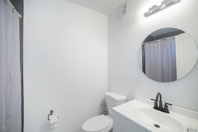 117 S San Clemente Dr, Yuma, AZ 85364 - photo 17