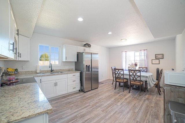 117 S San Clemente Dr, Yuma, AZ 85364 - photo 6