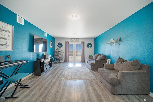 117 S San Clemente Dr, Yuma, AZ 85364 - photo 13