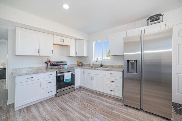 117 S San Clemente Dr, Yuma, AZ 85364 - photo 8