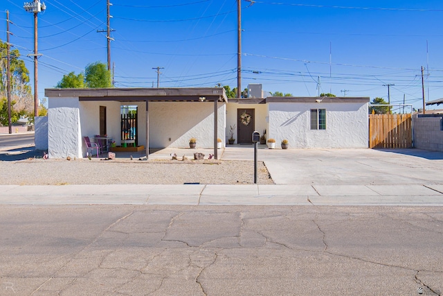 117 S San Clemente Dr, Yuma, AZ 85364 - photo 1