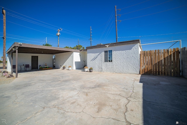117 S San Clemente Dr, Yuma, AZ 85364 - photo 3