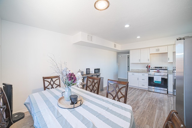 117 S San Clemente Dr, Yuma, AZ 85364 - photo 10