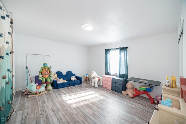 117 S San Clemente Dr, Yuma, AZ 85364 - photo 22