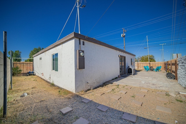 117 S San Clemente Dr, Yuma, AZ 85364 - photo 26