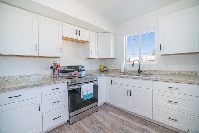 117 S San Clemente Dr, Yuma, AZ 85364 - photo 7