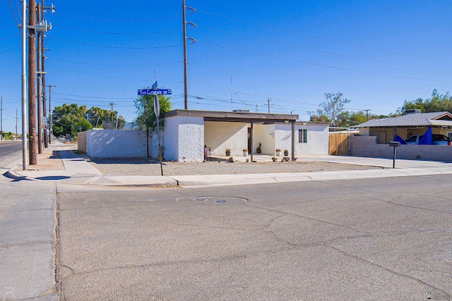 117 S San Clemente Dr, Yuma, AZ 85364 - photo 4