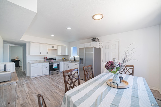 117 S San Clemente Dr, Yuma, AZ 85364 - photo 9