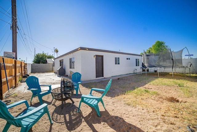 117 S San Clemente Dr, Yuma, AZ 85364 - photo 28
