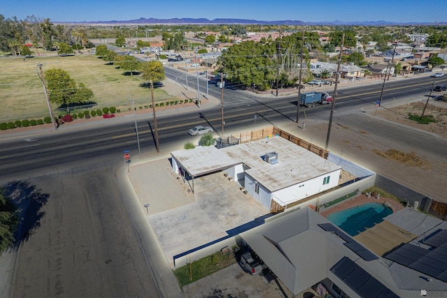 117 S San Clemente Dr, Yuma, AZ 85364 - photo 2