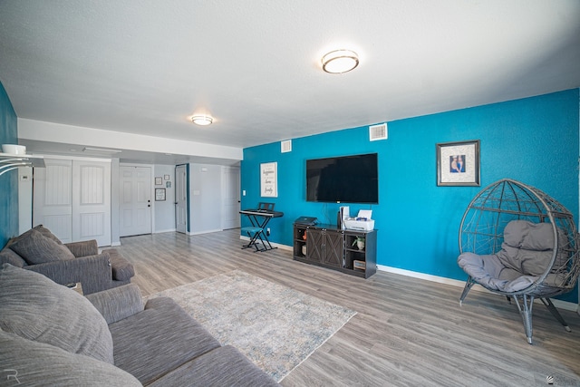 117 S San Clemente Dr, Yuma, AZ 85364 - photo 12