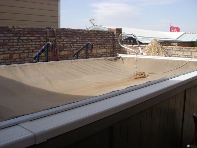 12650 E 46th St, Yuma, AZ 85367 - exterior view