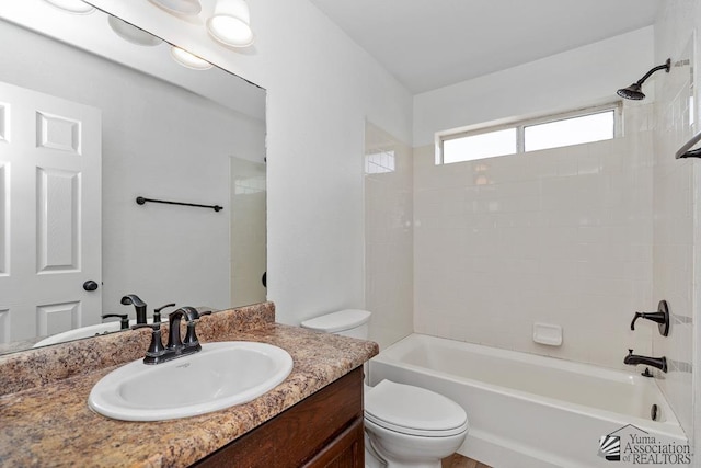 4079 S Cedar Ave, Yuma, AZ 85365 - photo 19
