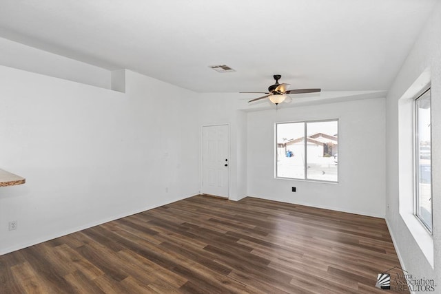 4079 S Cedar Ave, Yuma, AZ 85365 - photo 2