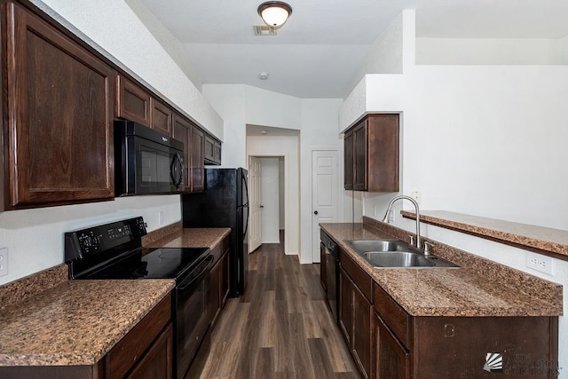 4079 S Cedar Ave, Yuma, AZ 85365 - photo 10