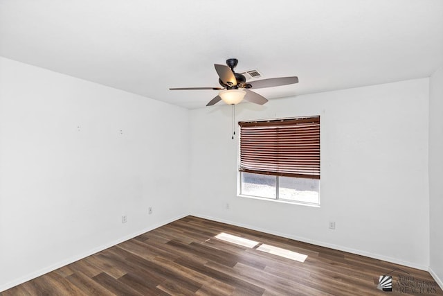 4079 S Cedar Ave, Yuma, AZ 85365 - photo 12
