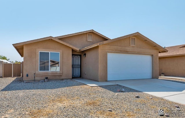 4079 S Cedar Ave, Yuma, AZ 85365 - photo 1