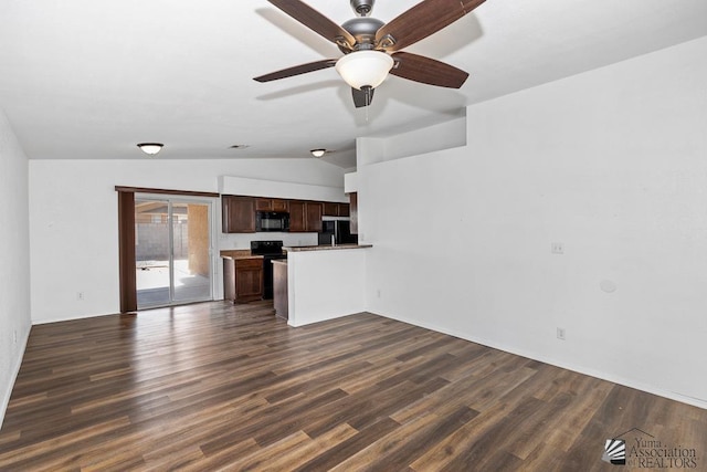 4079 S Cedar Ave, Yuma, AZ 85365 - photo 3